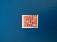 Briefmarke USA Köln - Humboldt-Gremberg Vorschau