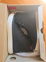 Sneaker Schuhe Nürnberg (Mittelfr) - Oststadt Vorschau