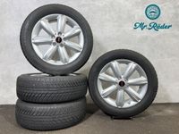 Orig MINI Countryman F60 Winterräder Winterreifen 205/60 R17 17 Dortmund - Körne Vorschau