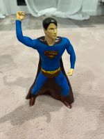 Superman Sammelfigur ca. 25 cm Baden-Württemberg - Sandhausen Vorschau