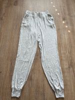 Hollister Gilly Hicks  xs 34 Pyjamahose Jogginghose Abercrombie Bayern - Freilassing Vorschau