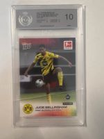 Topps Now Jude Bellingham pgs 10 Baden-Württemberg - Geisingen Vorschau