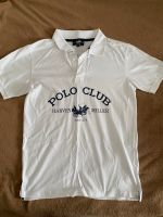 Tshirt Polo club Nordrhein-Westfalen - Enger Vorschau