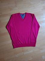 Tommy Hilfiger Pullover XL Nordrhein-Westfalen - Lippstadt Vorschau