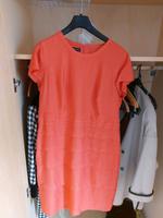Gerry Weber festliches Kleid Größe 42/44 Bayern - Stötten Vorschau