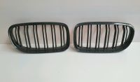 Original Grill Doppelsteg set rechts links BMW 3 F30 F31 F80 2017 Bochum - Bochum-Südwest Vorschau