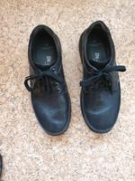 Herren Schuhe Dr. Jürgens Gr. 41 Hessen - Melsungen Vorschau