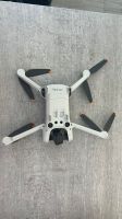 Drohne DJI Mini 3 Pro Köln - Porz Vorschau