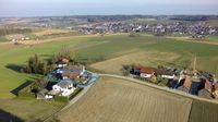 Einfamilienhaus in ländlicher Lage Bayern - Mengkofen Vorschau