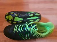 Fußball Schuhe gr 41 Baden-Württemberg - Neulingen Vorschau