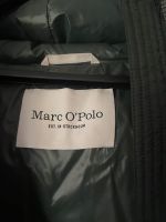 Marc O Polo Winterjacke Brandenburg - Eberswalde Vorschau