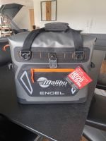 NEU Malibu Boats Kühltasche Model Engel HD20 Bayern - Schollbrunn Vorschau