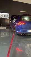 ⭐️Golf 7R Softwareoptimierung⭐️ Leistungssteigerung Stage1 Bayern - Burgpreppach Vorschau