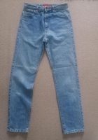 Vintage Paddocks Jeans in 28/30 Leipzig - Gohlis-Mitte Vorschau