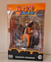 Naruto Shippuden Figur Saarland - Kleinblittersdorf Vorschau