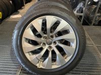 Alufelgen Audi A7 4K8601025A 8X18 ET26 5x112 W225/55-18 Winter Coswig (Anhalt) - Buko Vorschau