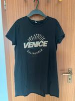 Langes Shirt Größe S | Only Dortmund - Eving Vorschau