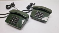 Original Post Tasten Telefon LX 01 grün Saarland - Heusweiler Vorschau