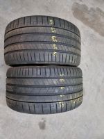 Sommerreifen 305/30ZR21 104Y Pirelli P Zero NFO PZ4 ELE€T Bayern - Essenbach Vorschau