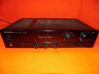 Pioneer A 227 Stereo Amplifier Vollverstärker Baden-Württemberg - Bad Rappenau Vorschau