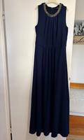 Cocktailkleid/ Abendkleid/ Elegantes Kleid Hessen - Bad Hersfeld Vorschau