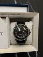 Tissot 1853 Seastar 1000 Automatic 300M/1000FT Baden-Württemberg - Ludwigsburg Vorschau