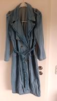 Esprit Jeansmantel Mantel neu M Trenchcoat Nordrhein-Westfalen - Nettetal Vorschau