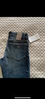 Neu Guess Hose Gr.24 original mit Etikett Innenstadt - Poll Vorschau
