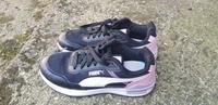 Puma Schuhe Nordrhein-Westfalen - Zülpich Vorschau