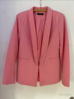 Vila Blazer Jacke Sommer rosa lachs Damen Größe M Sachsen - Chemnitz Vorschau