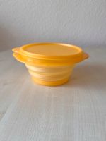 Mini-Max Tupperware gelb 700ml Dresden - Pieschen Vorschau