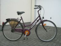 City Rad Kettler Rad RH 55cm 28 Zoll 5 Gänge.5 Bilder Bonn - Nordstadt  Vorschau