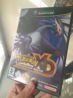 Pokemon XD Nintendo Gamecube Baden-Württemberg - Freiburg im Breisgau Vorschau