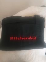 Küchenschürze von Kitchen Aid NEU Bayern - Kulmbach Vorschau