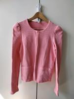 Esprit Blazer sommerlich München - Berg-am-Laim Vorschau