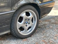 4x BMW e36 Styling 23 Felgen Berlin - Spandau Vorschau