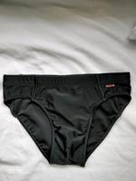 Badehose von Hugo Boss Bayern - Fürth Vorschau