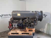 Deutz BF6L513R diesel motor Nordrhein-Westfalen - Niederkrüchten Vorschau