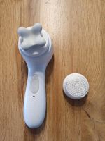 Reinigungsbürste * Skinvigorate Sonic Skin Care System * Mary Kay Mecklenburg-Vorpommern - Carpin Vorschau