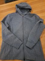 Strickjacke Pullover Gr. XL neuwertig Niedersachsen - Bad Zwischenahn Vorschau