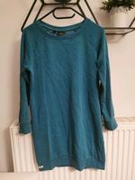 BONPRIX Swestkleid Gr. 36/38 türkis Brandenburg - Jüterbog Vorschau