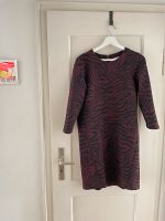 Kleid Animalprint Gr. 34 Esprit ⭐️ München - Sendling Vorschau