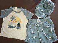 Baby Sommer Kleidung Bayern - Senden Vorschau
