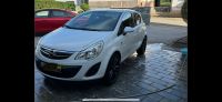 Opel Corsa D 1.3 CDTI Baden-Württemberg - Lahr (Schwarzwald) Vorschau