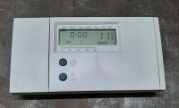 Raumthermostat Raumtemperaturregler TS-101 von Conrad Elektronik Bayern - Parkstein Vorschau