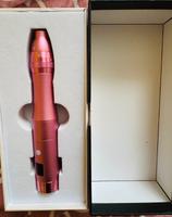 Microneedling Thüringen - Meiningen Vorschau