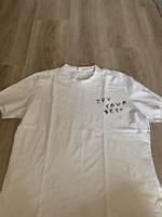 Try your Beat t Shirt Bayern - Wittelshofen Vorschau