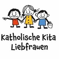 Pädagogische Fachkräfte (m/w/d) unbefristet in Voll-/ Teilzeit in Mainz