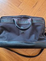 Longchamp Laptop-Tasche, Aktentasche Berlin - Wilmersdorf Vorschau