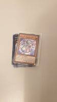 Yu-Gi-Oh Deck Virtualwelt Nordrhein-Westfalen - Minden Vorschau